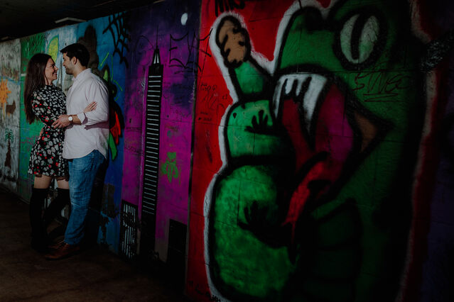 Wolfratshausen, Oberbayern Photo 19