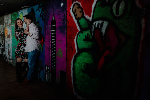 Wolfratshausen, Oberbayern Photo 20