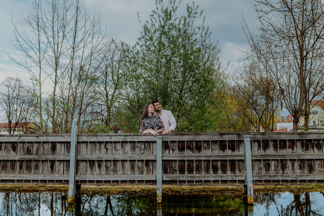 Wolfratshausen, Oberbayern Photo 21