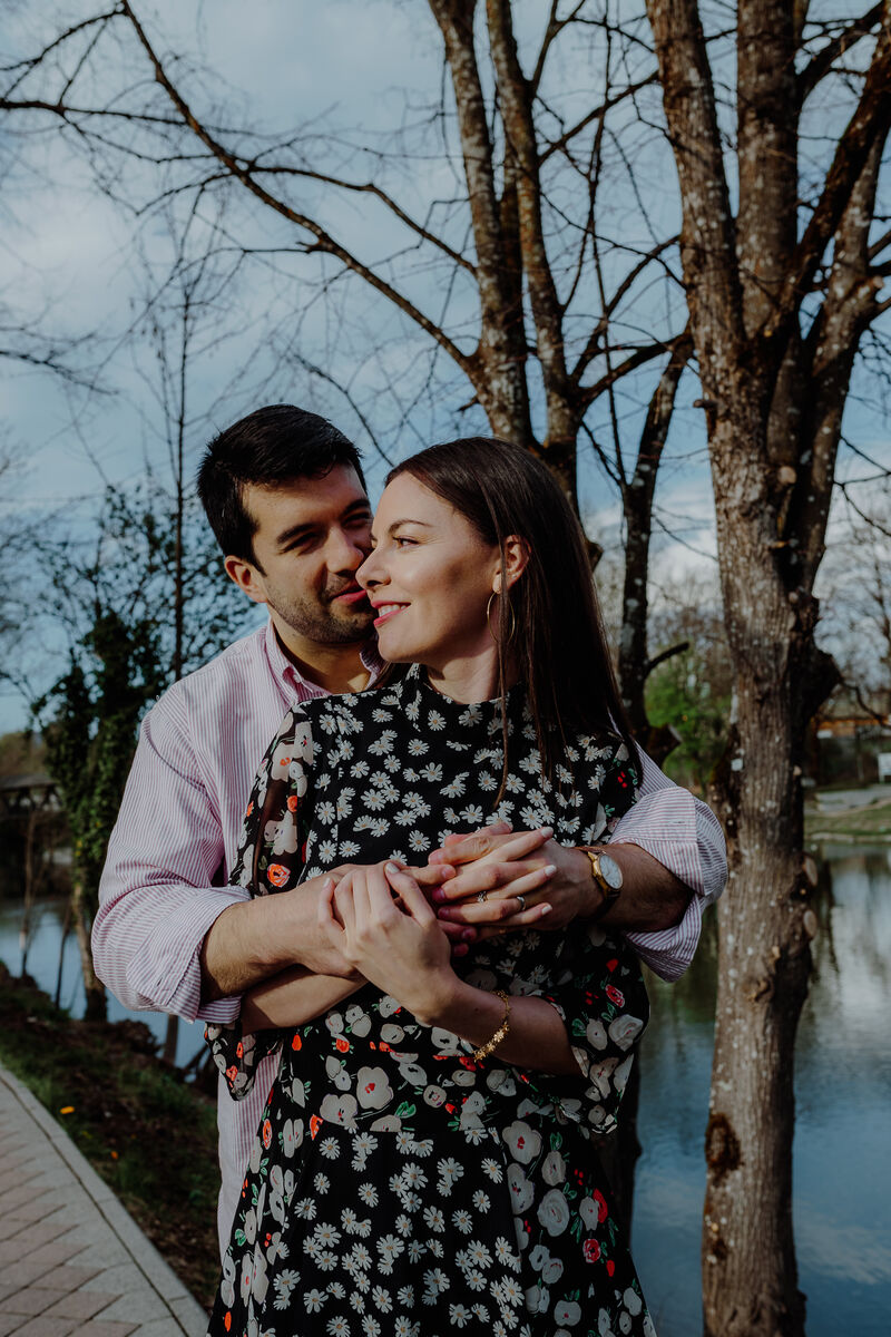 Wolfratshausen, Oberbayern Photo 25