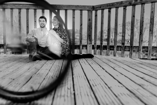 Wolfratshausen, Oberbayern Photo 3