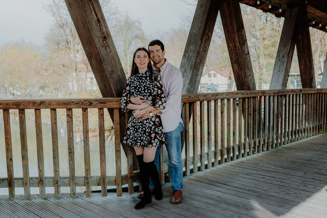 Wolfratshausen, Oberbayern Photo 4