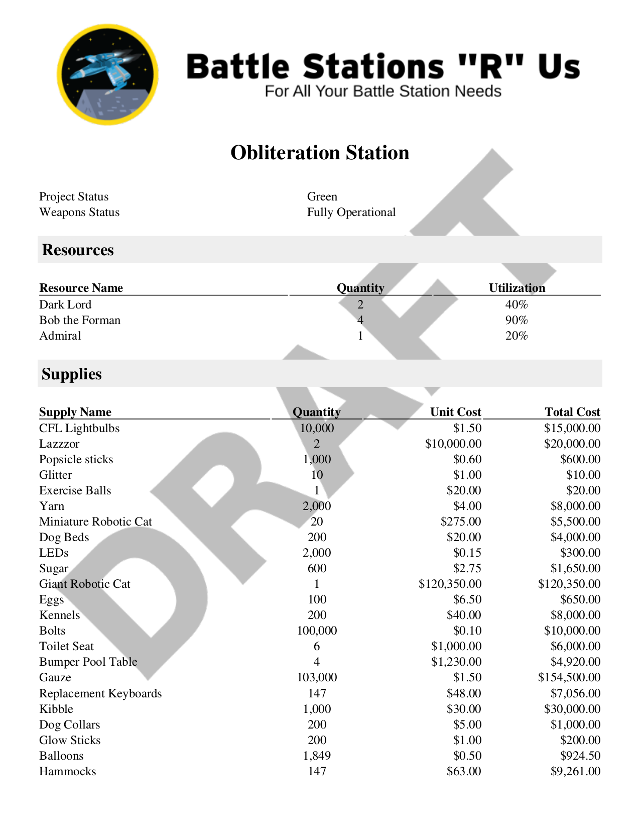 watermark pdf document