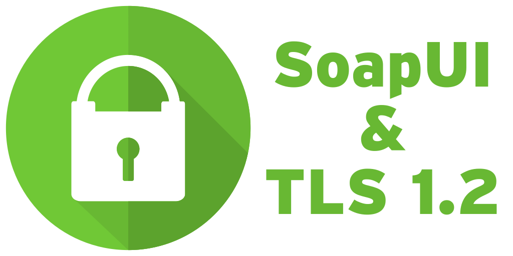 TÉLÉCHARGER SOAPUI 4.5.1 GRATUIT GRATUIT 4.5.1 TÉLÉCHARGER SOAPUI