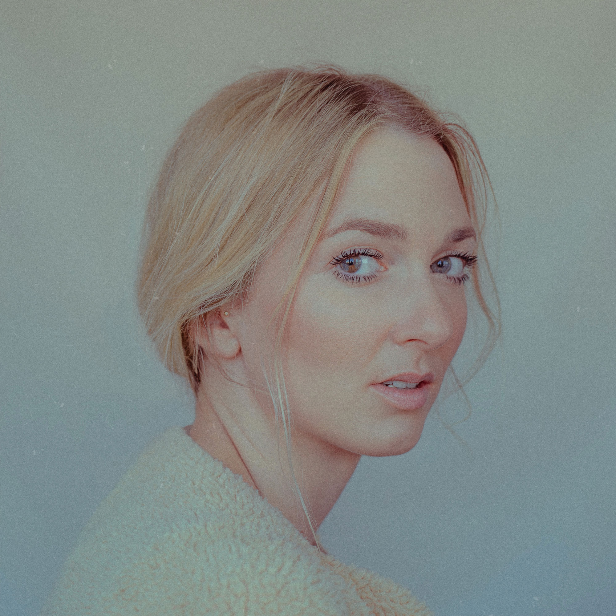 Album artwork - various artists 2017 - 2022