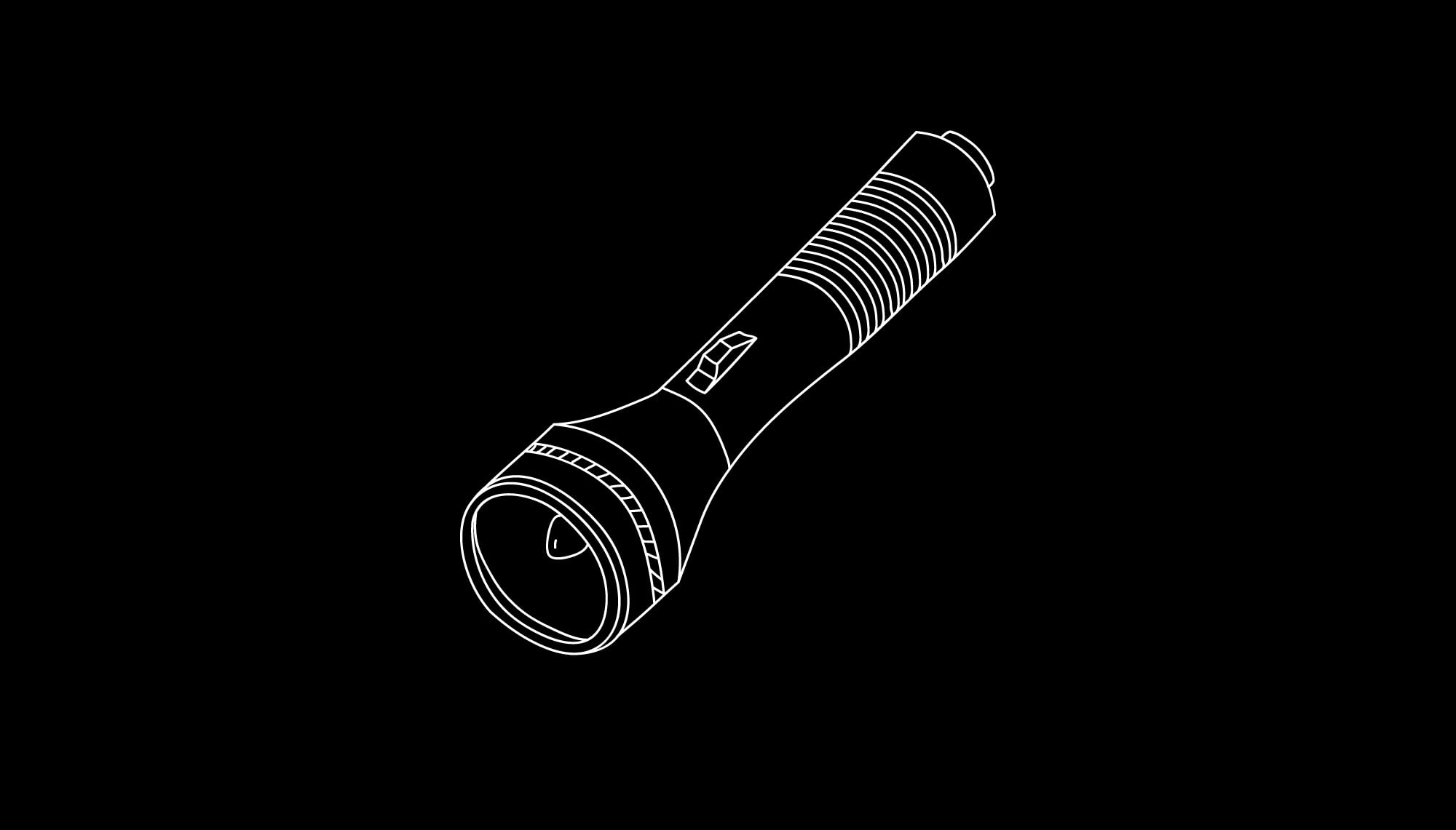 flashlight-illustration.jpg