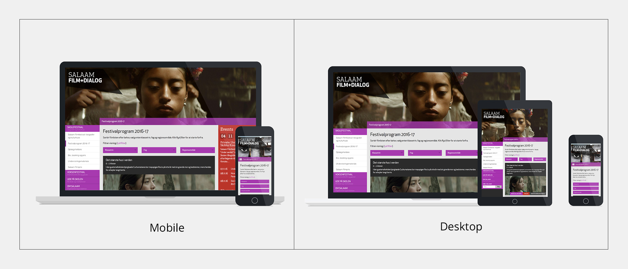 mobile vs desktop image example here