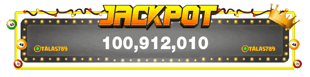 jackpot-bg