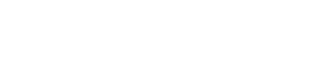 IPMA: Instituto Português do Mar e da Atmosfera