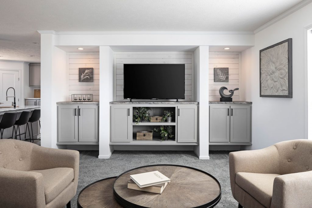 Budget-Friendly Home Decor Ideas to Transform Your Space