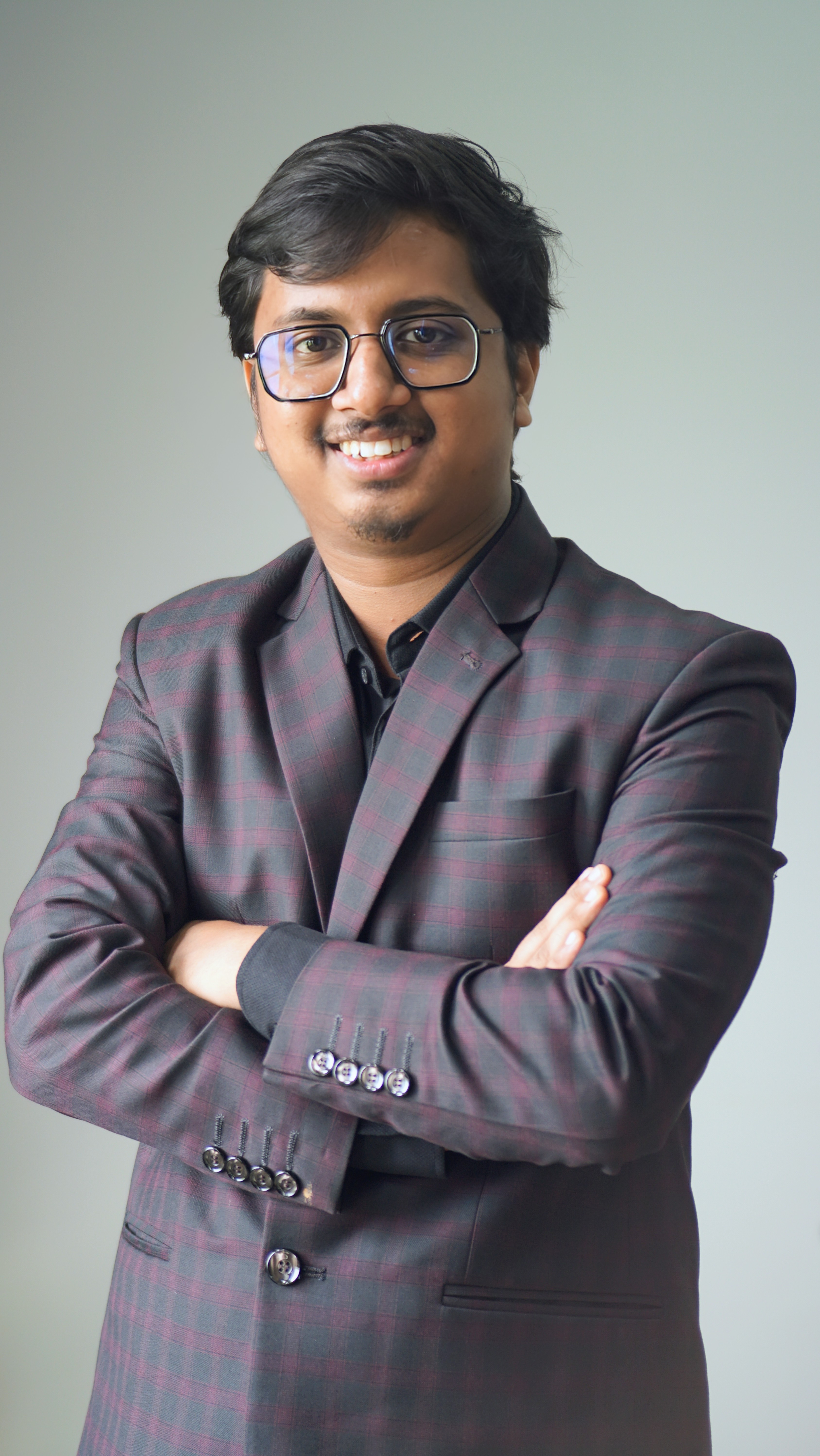 Md Shakib Hossain Oney