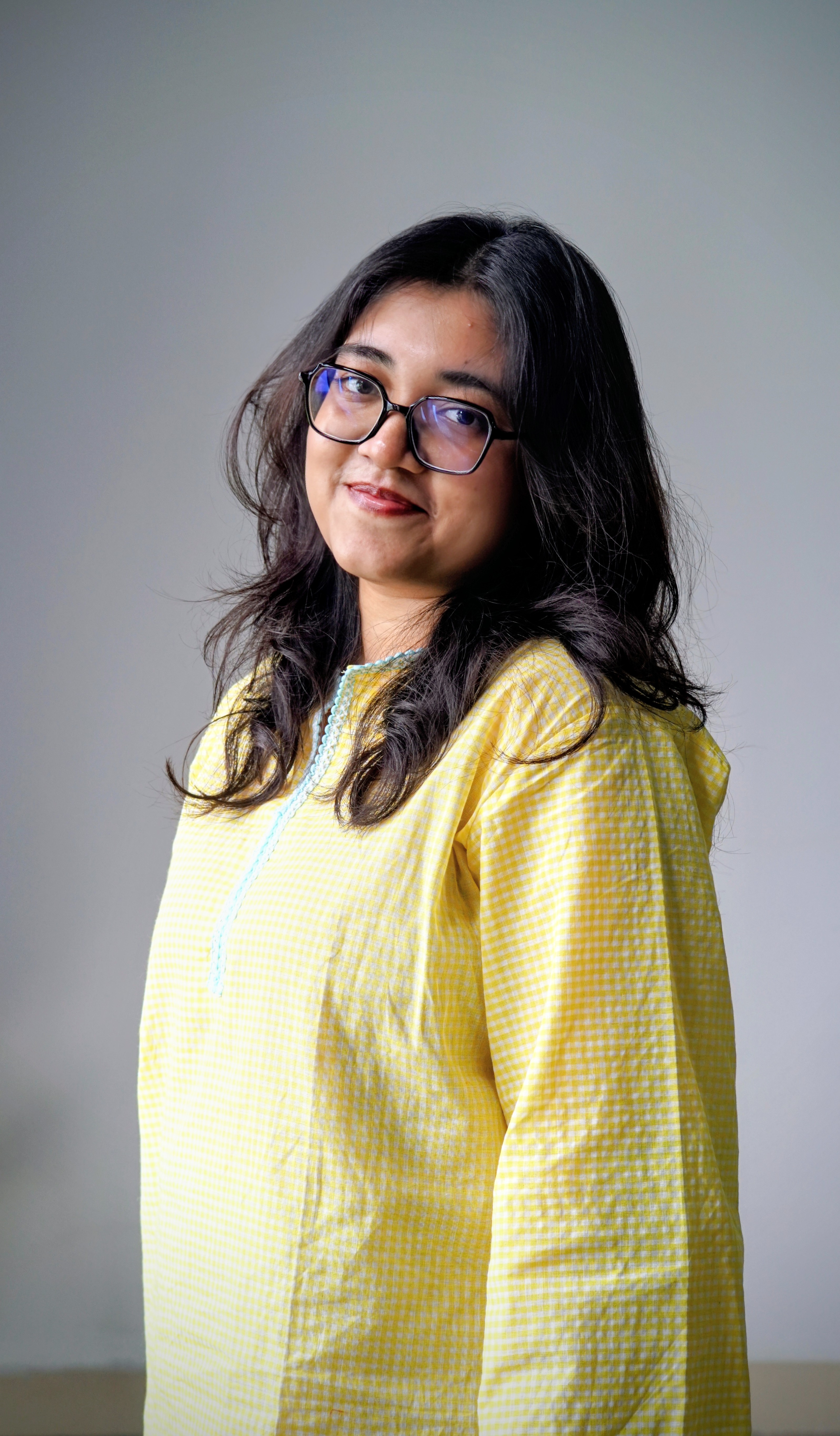 Sidratul Muntaha