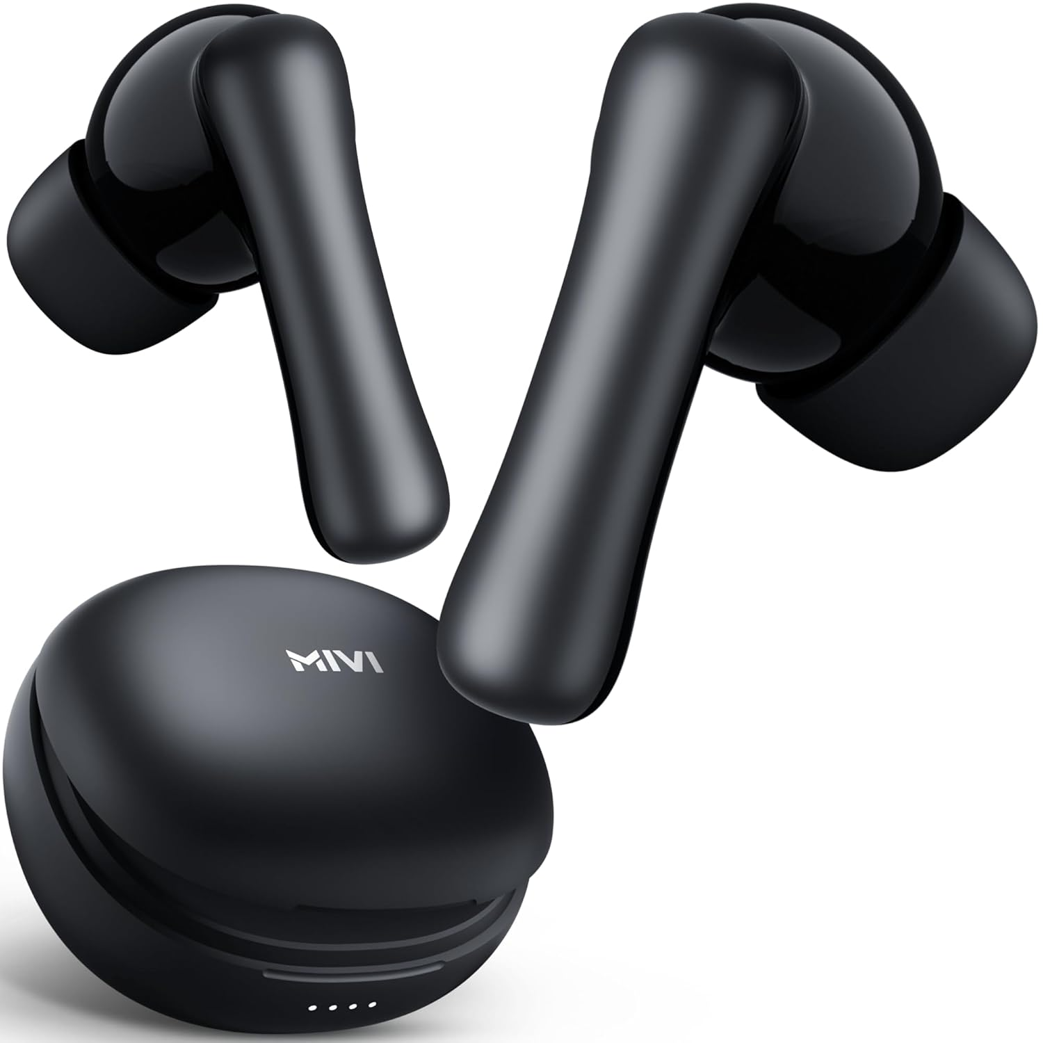 Mivi-Duopods-i2-earbuds-varsna