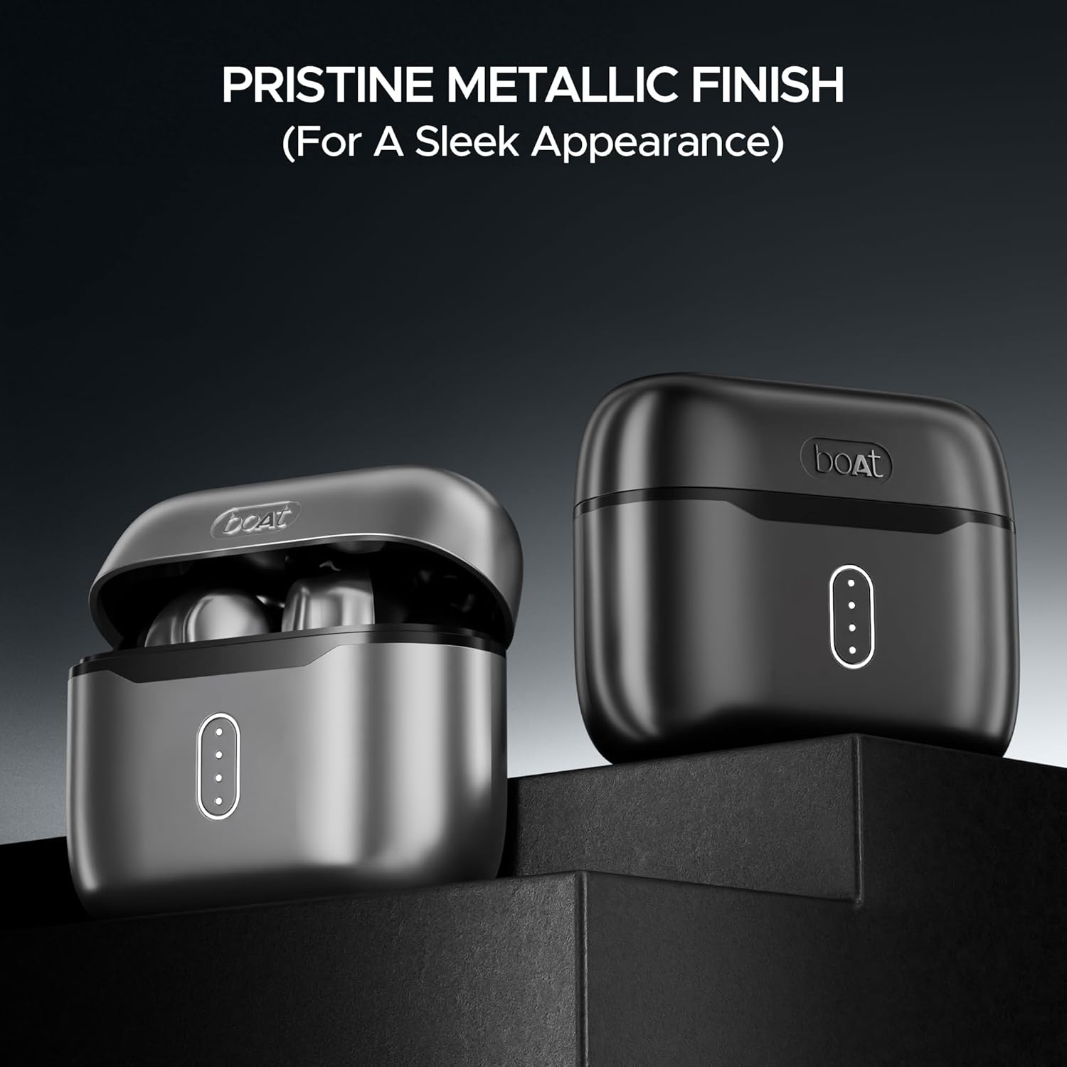 boat-airpods-141-pro-varsna