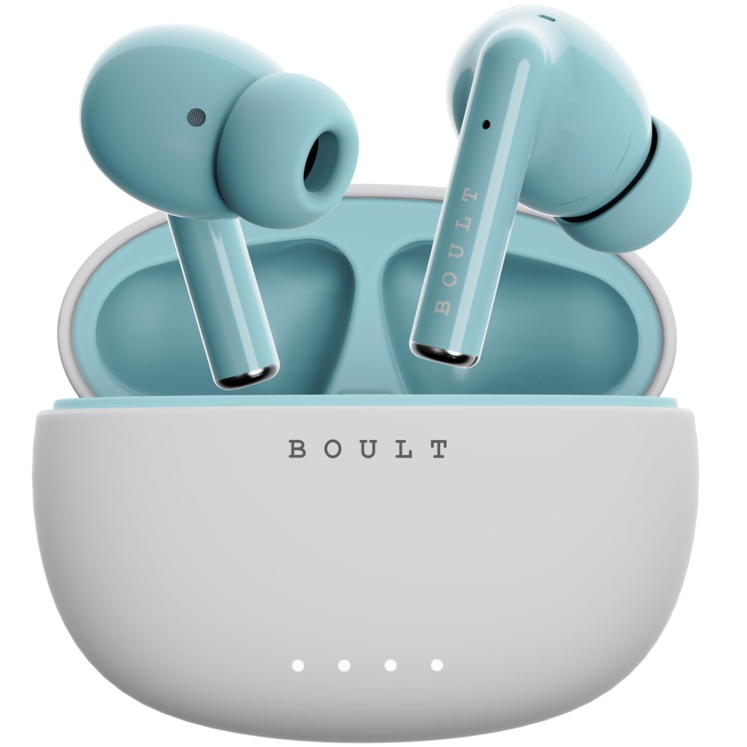 Boult-audio-w20-earbuds-varsna