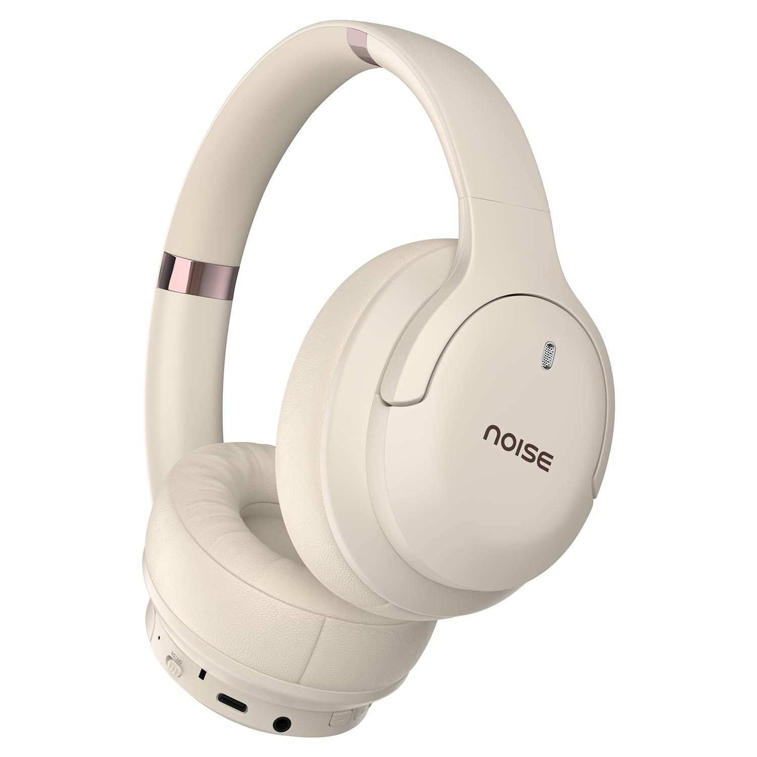 Noise-Airwave-Wireless-Headphones-varsna