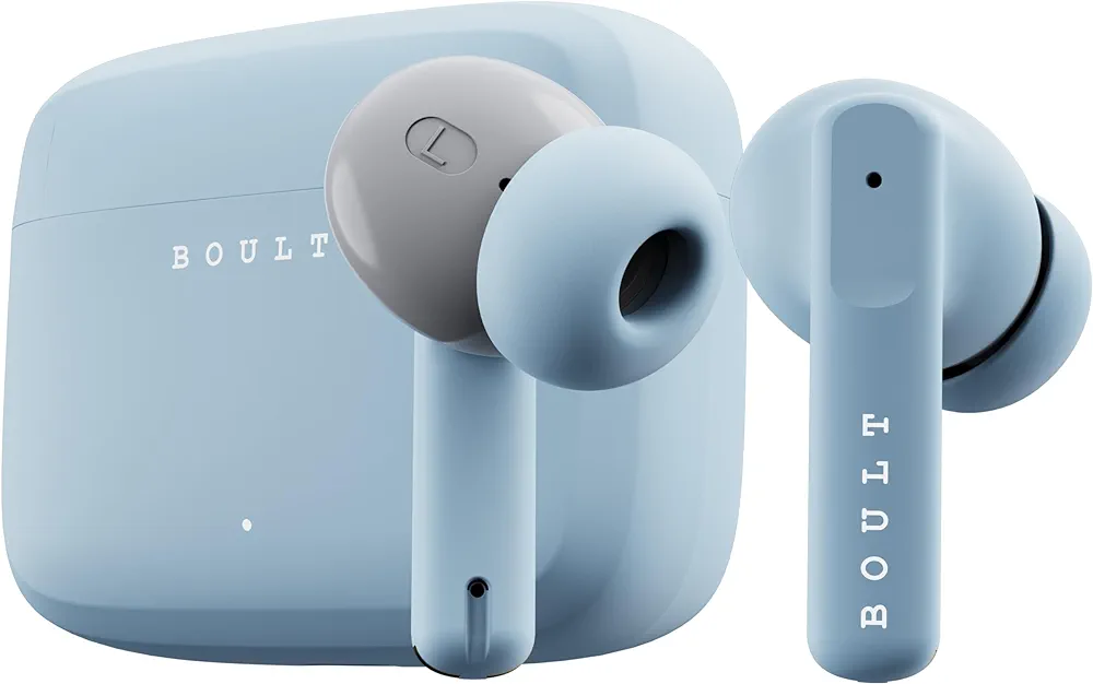 Boult-Z60-Truly-Wireless-Earbuds