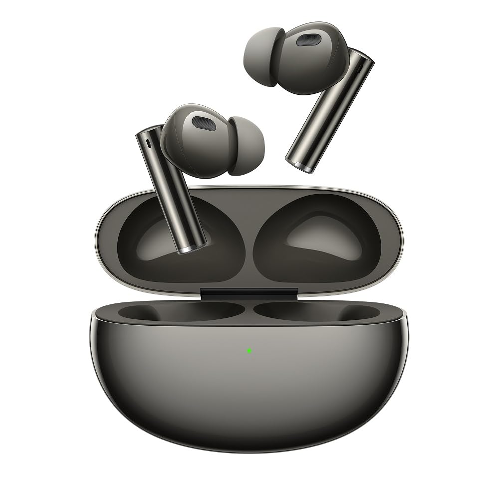 realme-in-Ear-Buds-Air6-Pro-varsna