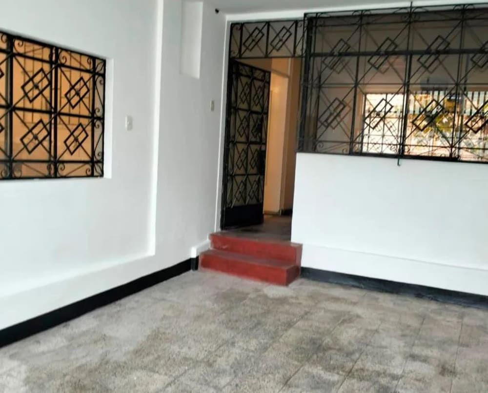 Casa en Los Olivos, Calle las Fresas , Las Palmeras - foto 7
