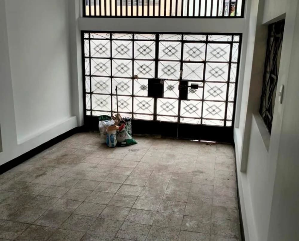 Casa en Los Olivos, Calle las Fresas , Las Palmeras - foto 8