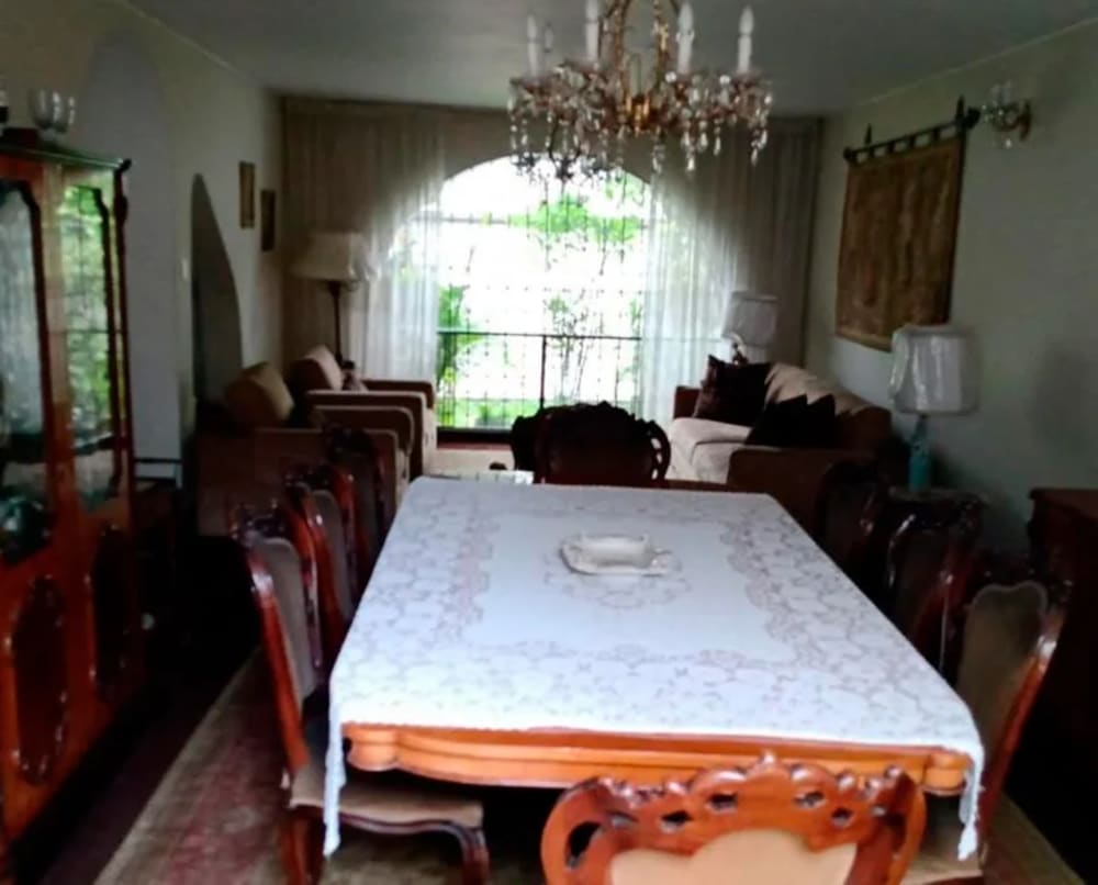 Casa en Santiago de Surco, Estacion Ayacucho - foto 8