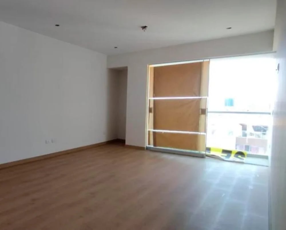 Departamento en San Miguel, Av. Razuri 235, Maranga - foto 4
