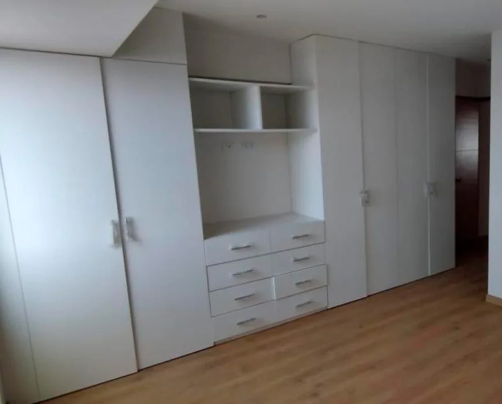 Departamento en San Miguel, Av. Razuri 235, Maranga - foto 5