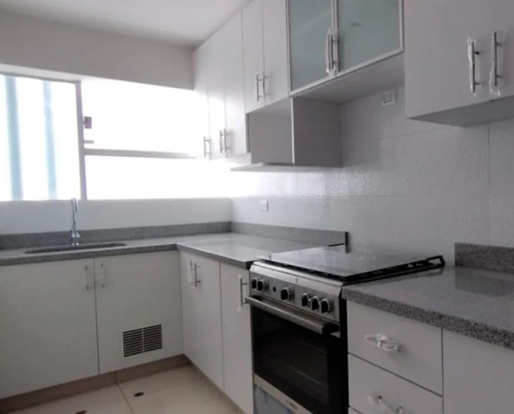 Departamento en San Miguel, Av. Razuri 235, Maranga - foto 6
