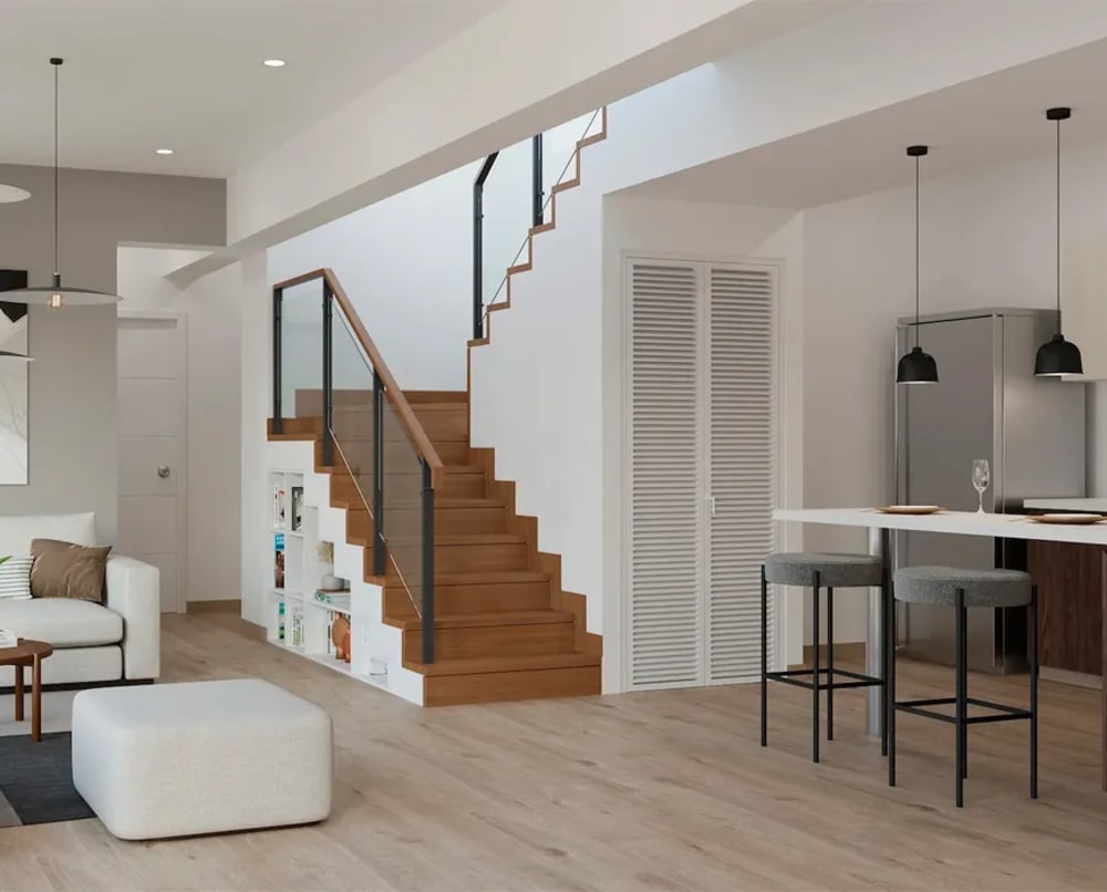 Departamento en San Isidro, Calle Antequera 580 - foto 6
