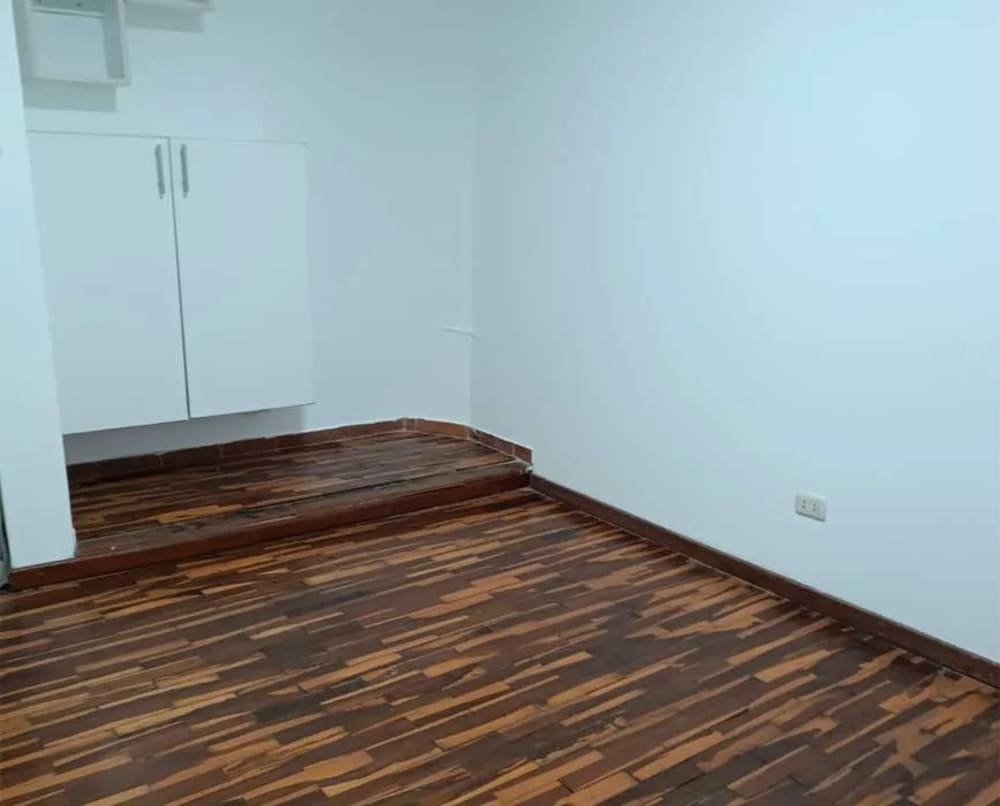 Departamento en San Borja, CALLE ROUSSEAU 295, San Borja Norte - foto 3