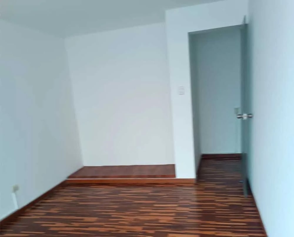 Departamento en San Borja, CALLE ROUSSEAU 295, San Borja Norte - foto 4