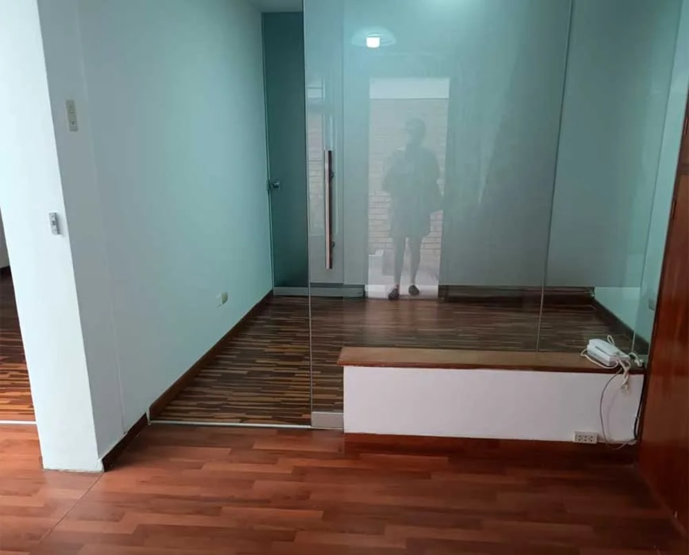 Departamento en San Borja, CALLE ROUSSEAU 295, San Borja Norte - foto 6