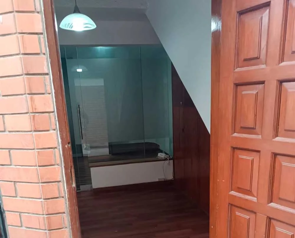 Departamento en San Borja, CALLE ROUSSEAU 295, San Borja Norte - foto 7