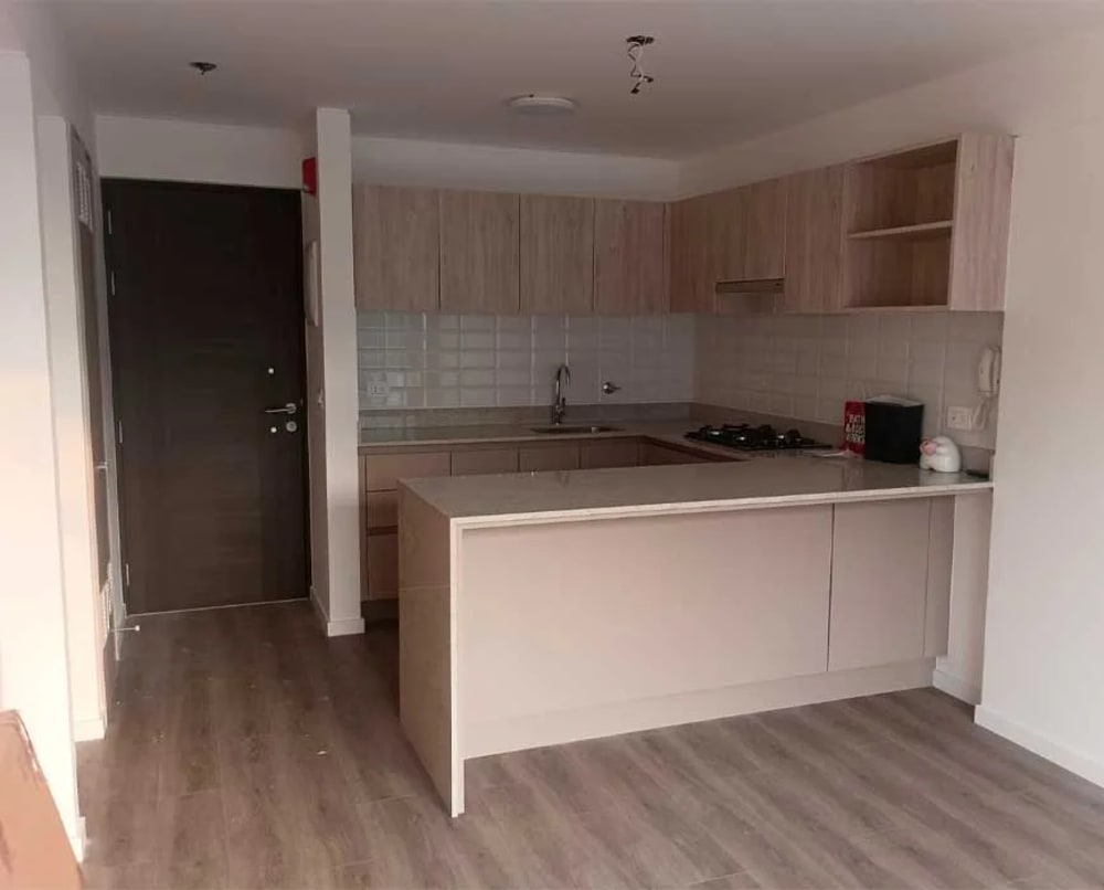 Departamento en San Isidro, Calle los Pinos 561 - foto 7