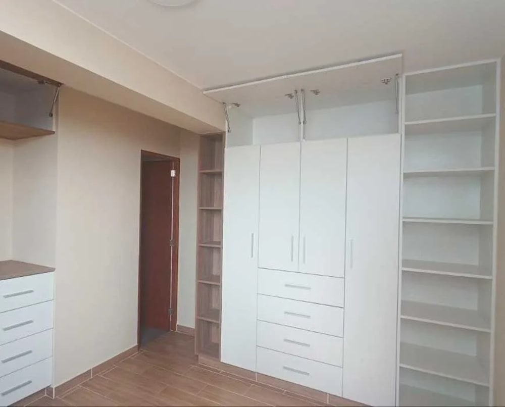 Departamento en San Miguel, Av. los patriotas 589 - foto 5