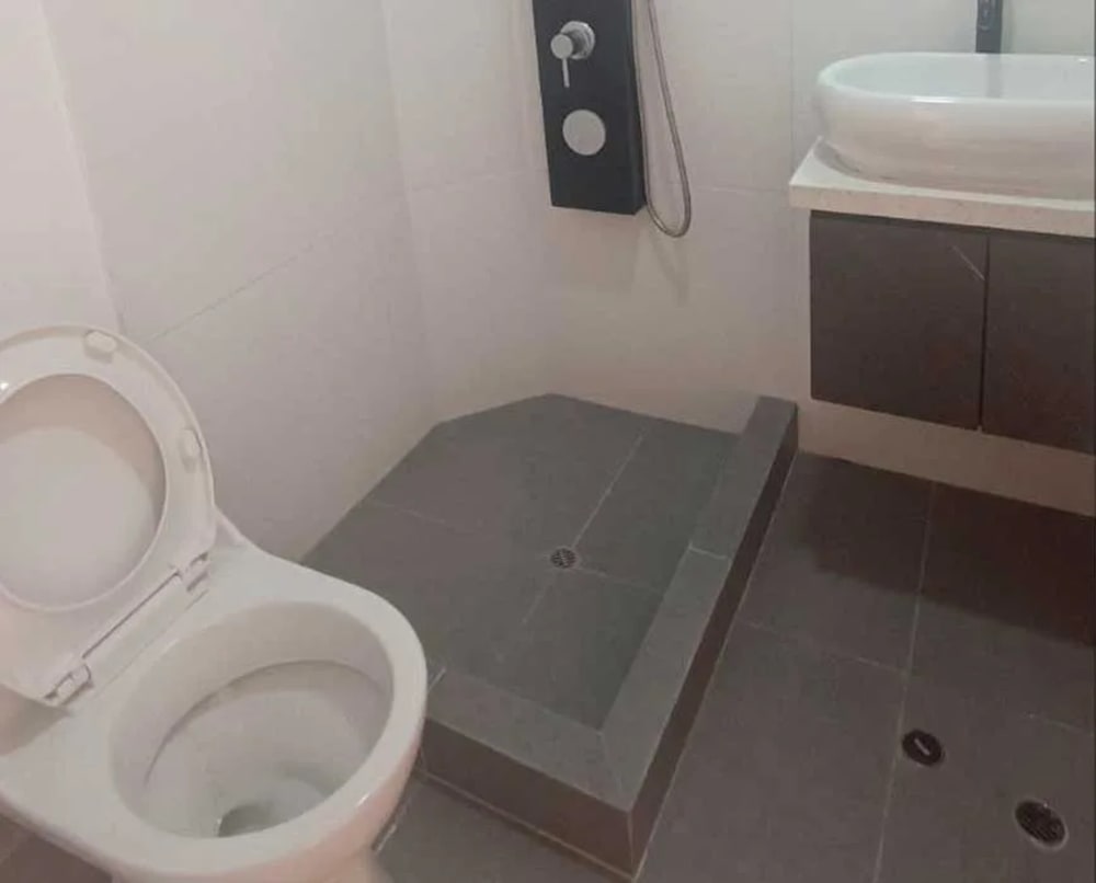 Departamento en San Miguel, Av. los patriotas 589 - foto 6