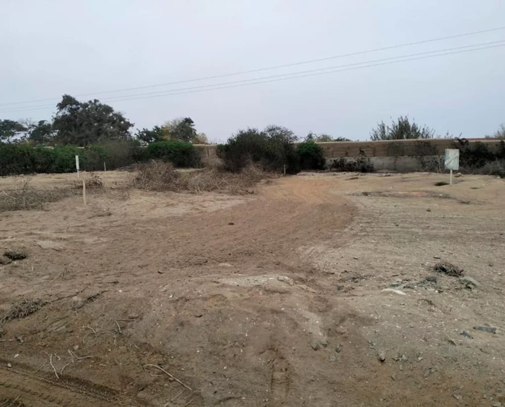 Terreno en Asia, Condominio la pradera de asia - foto 3