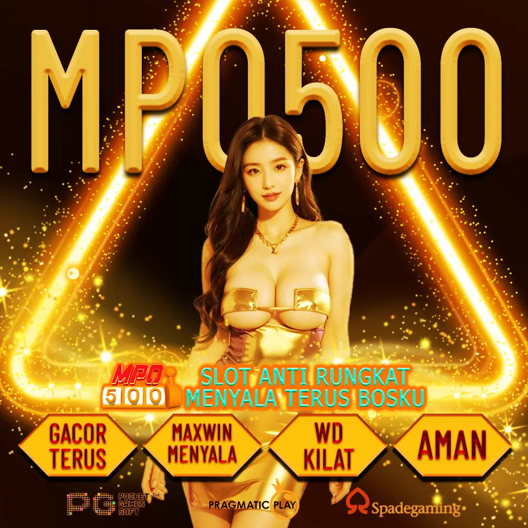 do reddit post management for your ecommerce, business website saas crypto SEO