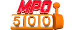 MPO500