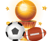 sports_1_witsbw.png