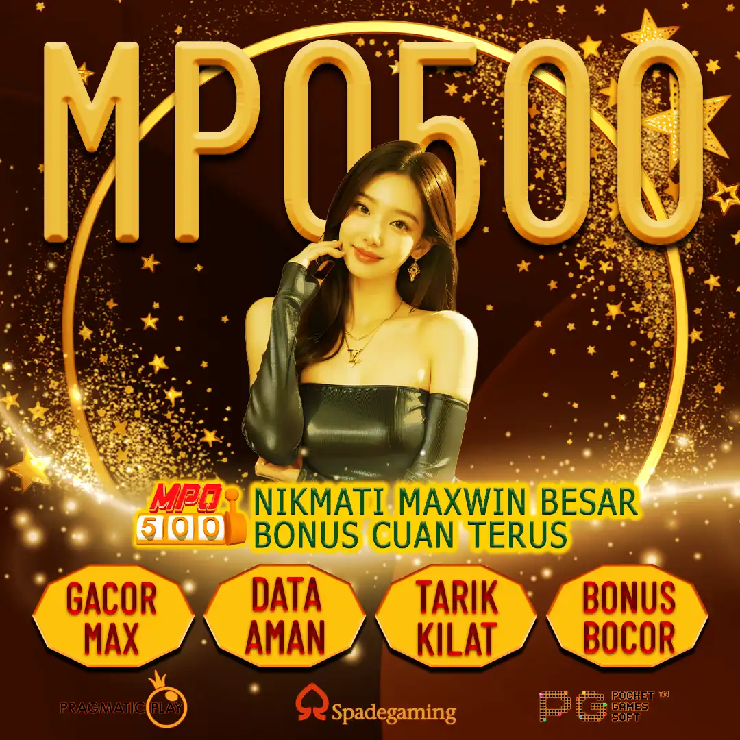 MPO500