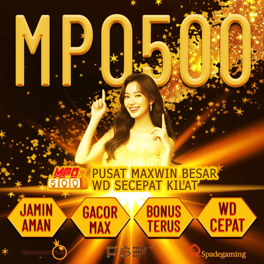 MPO500
