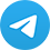 TELEGRAM MPO500