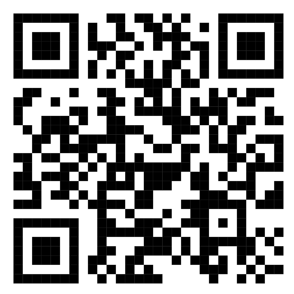 Unduh Aplikasi Permainan