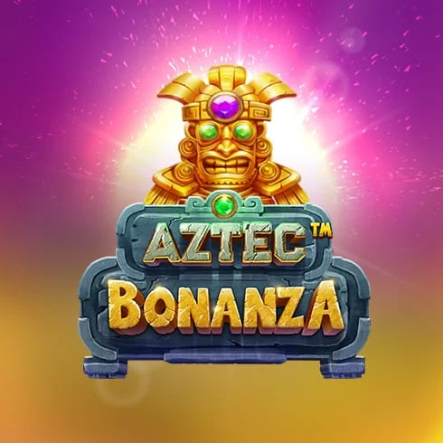 Aztec Bonanza