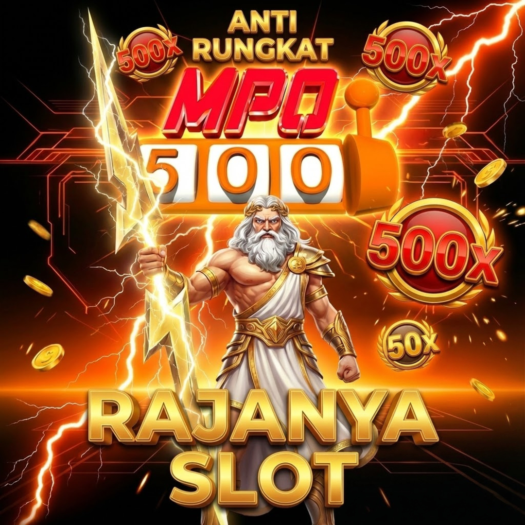 MPO500 • Link Alternatif Mpo 500 Terbaru dengan Sistem Scan Instan image 1