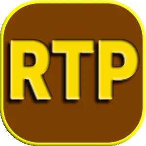 RTP MPO500