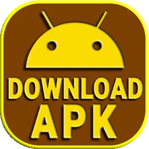APK