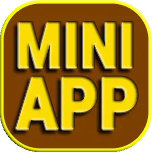 Mini App