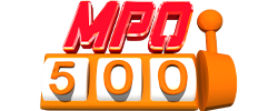 MPO500